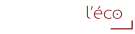 Logo de dessine moi l'éco
