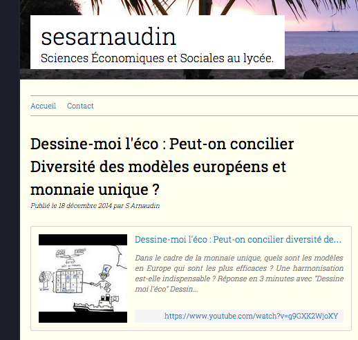 Sesarnaudin