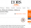 L'Obs